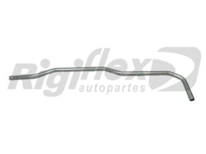 RIGIDO DE REFRIGERACION DE AGUA MODELO SPRINTER 515 OM 651